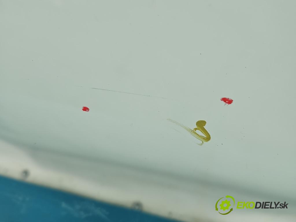 Land rover Range Rover sport I L320 3.6 TD V8 272 HP automatic 200 kW 3628 cm3 5- sklo dvere predné ľavé