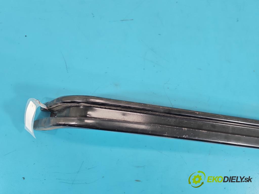 Renault Express 1.5 dci 95 HP manual 70 kW 1461 cm3 5- Upevnenie: 777606702R