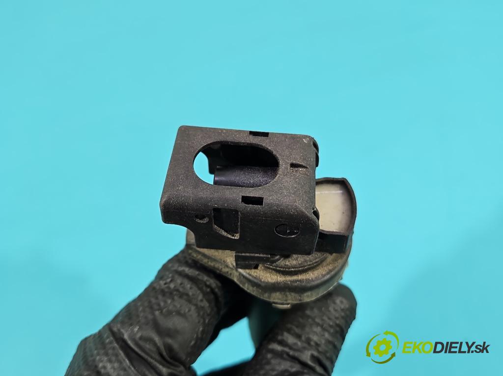 Peugeot 508 II 2018- 1.6 224 hp automatic 165 kW 1598 cm3 5- cívka zapalovací V757501080 (Zážehová cívka)