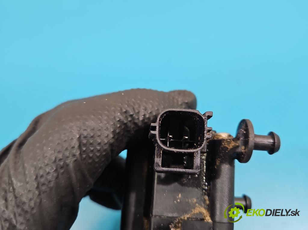 Land rover Range Rover sport I L320 3.6 TD V8 272 HP automatic 200 kW 3628 cm3 5- Distributor: RQH500011