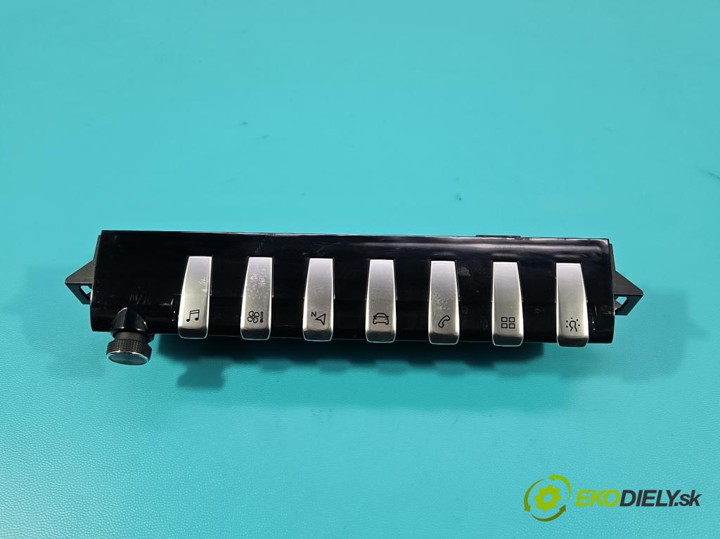 Peugeot 508 II 2018- 1.6 224hp automatic 165 kW 1598 cm3 5- panel kúrenia 98133586XU