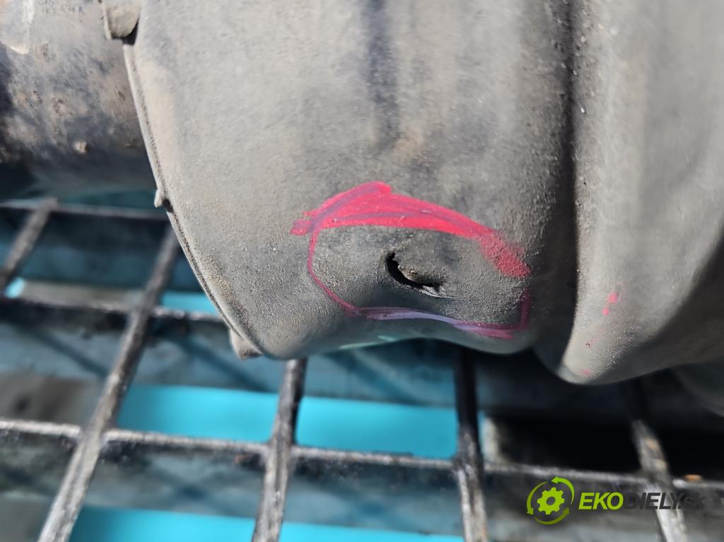 Land rover Range Rover sport I L320 3.6 TD V8 368DT 272 HP automatic 200 kW 3628 cm3 5- tlmič zadné pravý 22260148 (Tlmič zadný pravý)