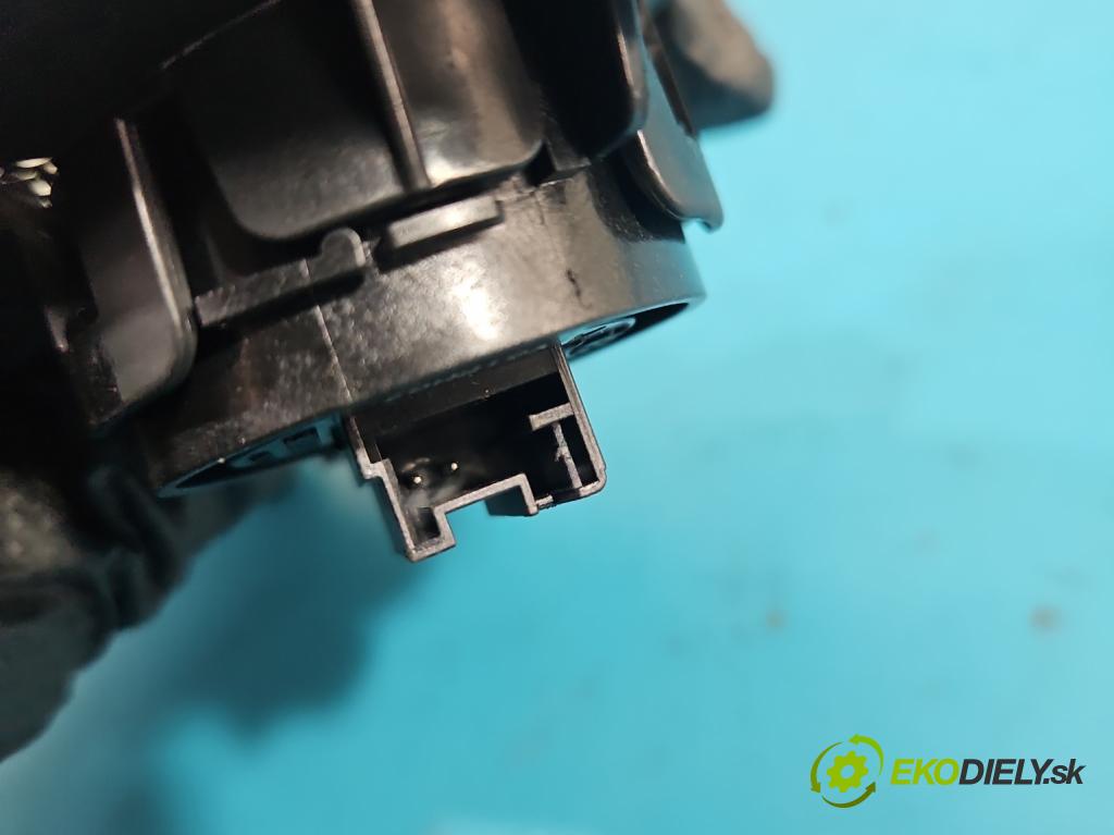 Peugeot 508 II 2018- 1.6 224hp automatic 165 kW 1598 cm3 5- Reproduktor 98212312ZD