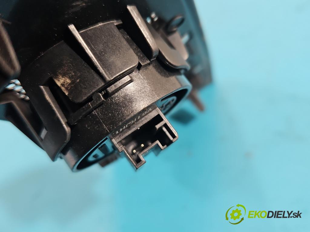 Peugeot 508 II 2018- 1.6 224hp automatic 165 kW 1598 cm3 5- Reproduktor 98213240ZD