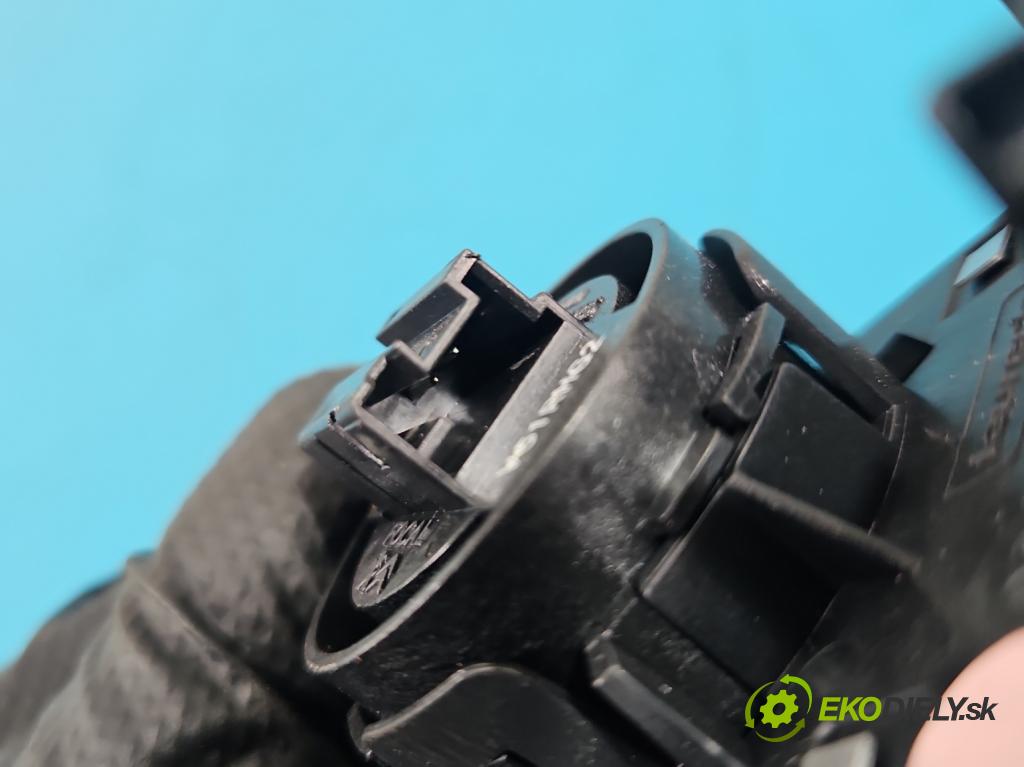 Peugeot 508 II 2018- 1.6 224hp automatic 165 kW 1598 cm3 5- Reproduktor 98225883ZD