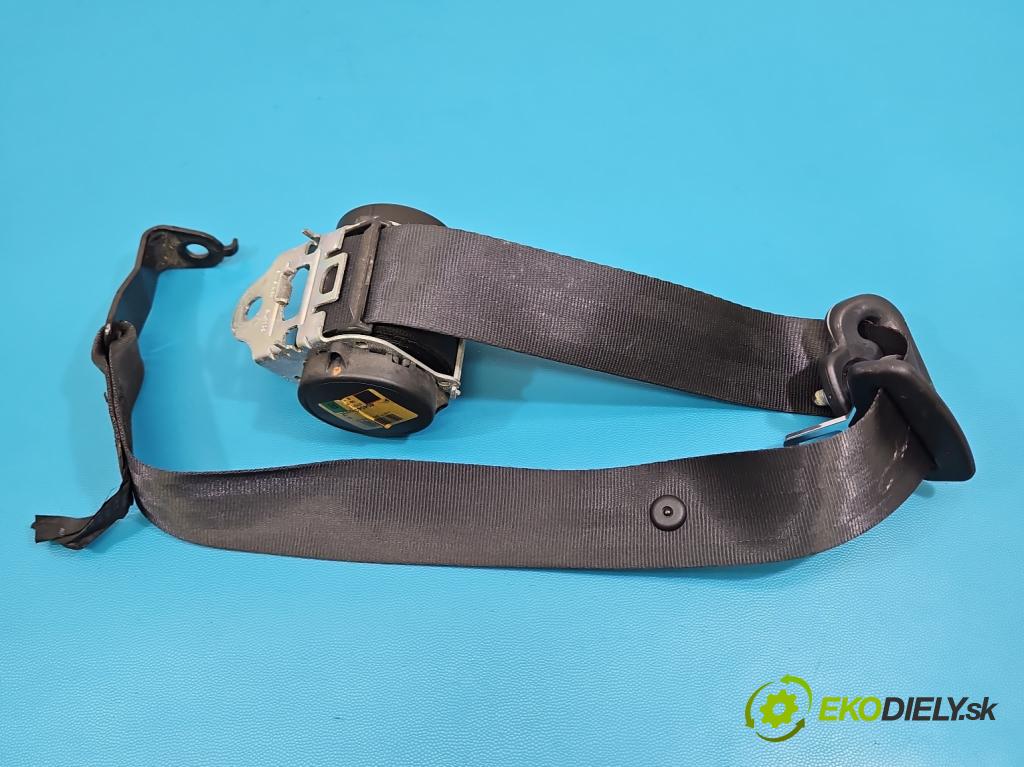 Land rover Range Rover sport I L320 3.6 TD V8 368DT 272 HP automatic 200 kW 3628 cm3 5- pas bezpečnosť: zadné pravý 604043600D