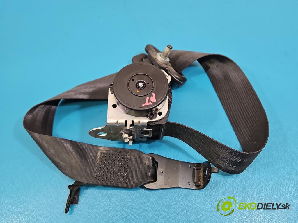 Land rover Range Rover sport I L320 3.6 TD V8 368DT 272 HP automatic 200 kW 3628 cm3 5- pas bezpečnosť: zadné pravý 604043600D