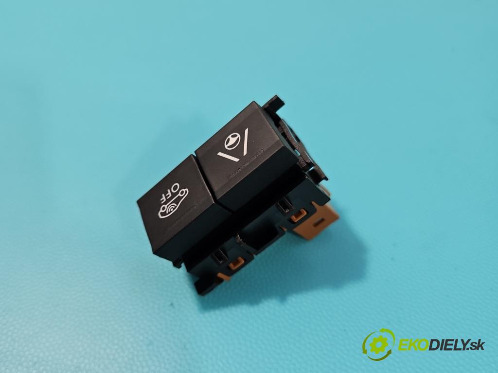 Peugeot 508 II 2018- 1.6 224hp automatic 165 kW 1598 cm3 5- prepínač ostatné 9817182277