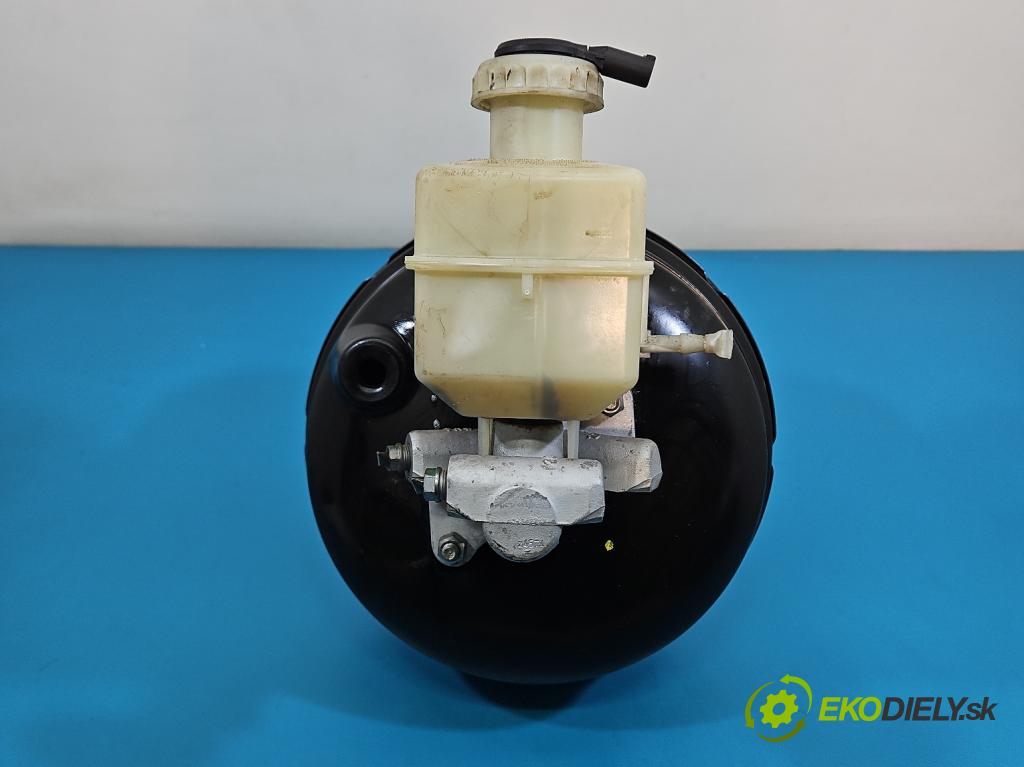 Land rover Range Rover sport I L320 3.6 TD V8 272 HP automatic 200 kW 3628 cm3 5- servo brzdové 32482907