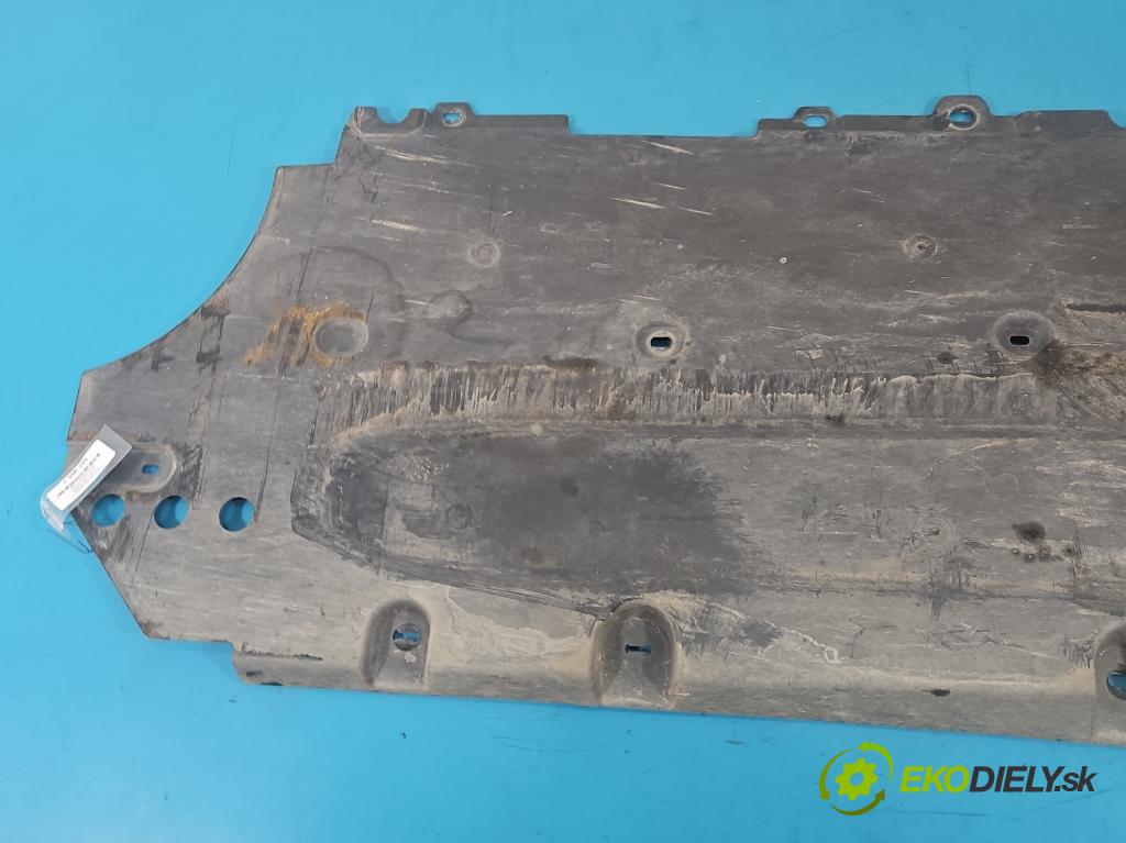 Peugeot 508 II 2018- 1.6 224 hp automatic 165 kW 1598 cm3 5- kryt plastová 9832628880