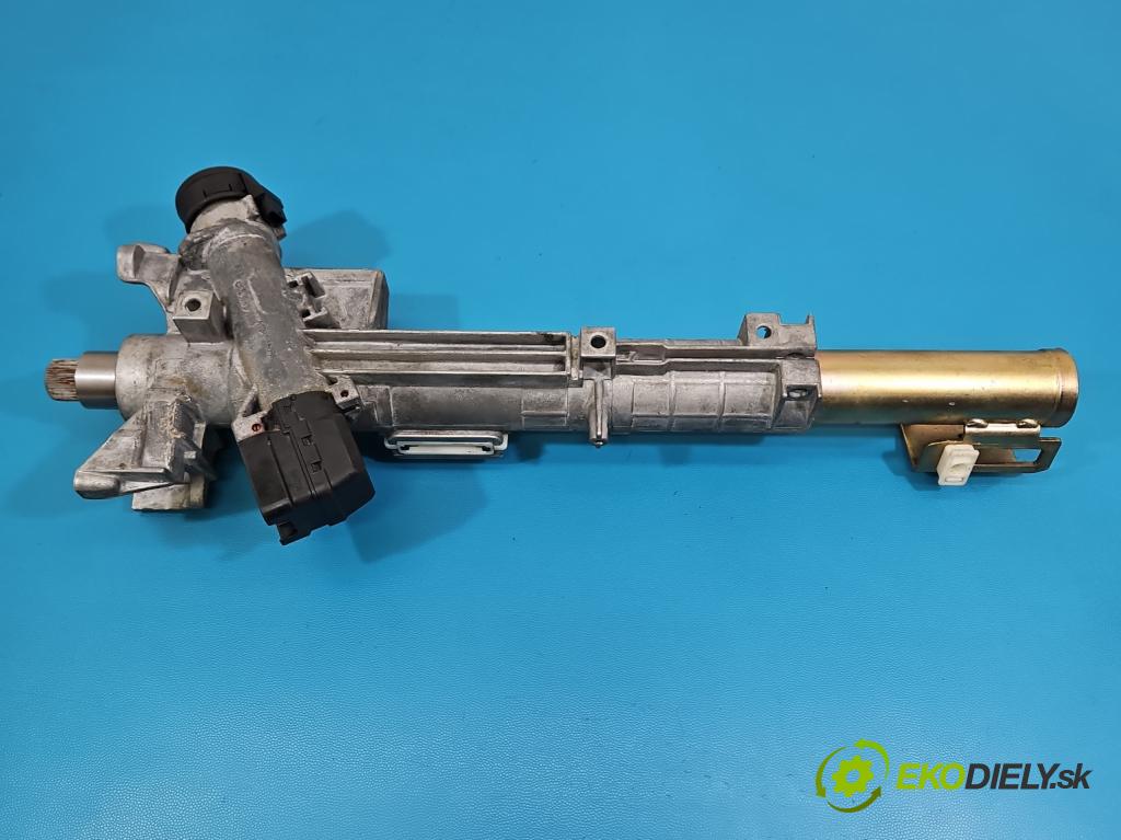 Bmw 3 E46 1998-2007 2.0d 136 HP manual 100 kW 1951 cm3 4- riadiaca jednotka motora 0281001445