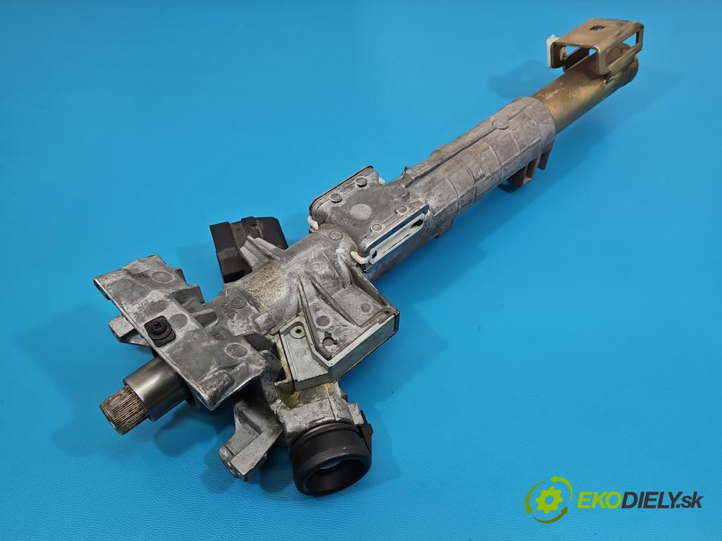 Bmw 3 E46 1998-2007 2.0d 136 HP manual 100 kW 1951 cm3 4- riadiaca jednotka motora 0281001445