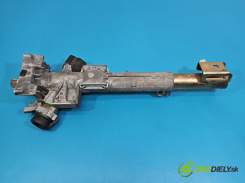 Bmw 3 E46 1998-2007 2.0d 136 HP manual 100 kW 1951 cm3 4- riadiaca jednotka motora 0281001445