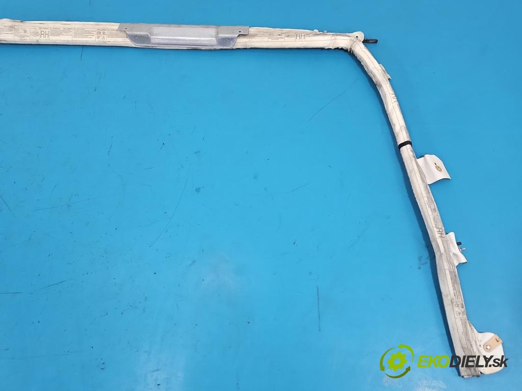 Land rover Range Rover sport I L320 3.6 TD V8 272 HP automatic 200 kW 3628 cm3 5- clona pravé 602659600