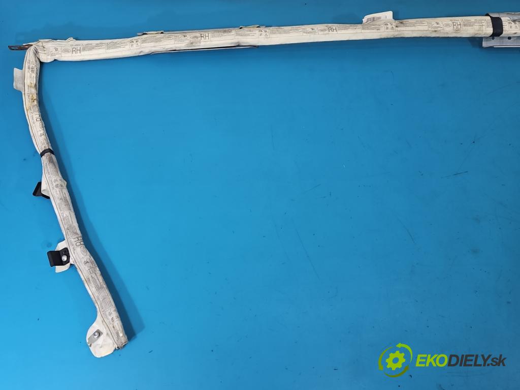 Land rover Range Rover sport I L320 3.6 TD V8 272 HP automatic 200 kW 3628 cm3 5- clona pravé 602659600