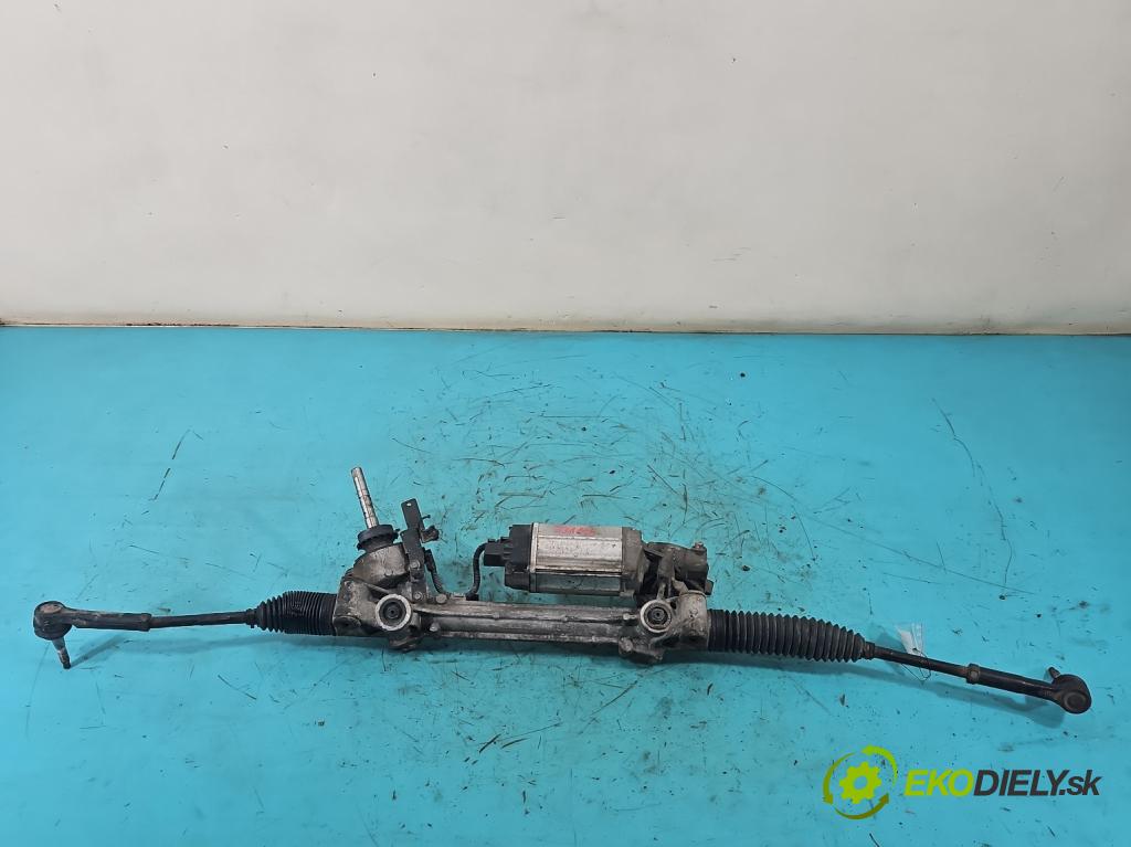 Opel Astra IV 2009-2015 1.7 cdti 125 HP manual 92 kW 1686 cm3 5- Ozubené kolo: volant P13363853