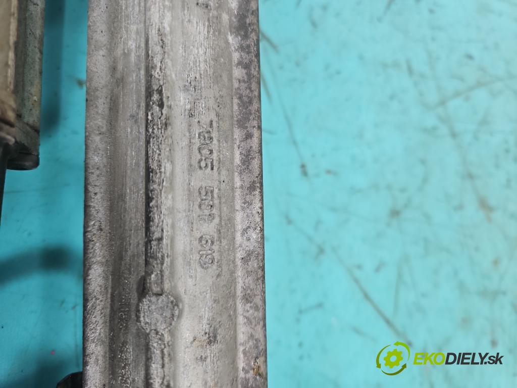 Opel Astra IV 2009-2015 1.7 cdti 125 HP manual 92 kW 1686 cm3 5- Ozubené kolo: volant P13363853