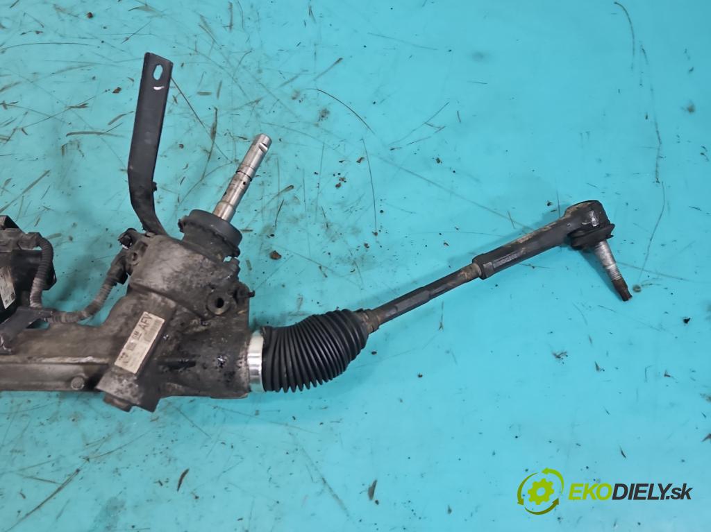 Opel Astra IV 2009-2015 1.7 cdti 125 HP manual 92 kW 1686 cm3 5- Ozubené kolo: volant P13363853