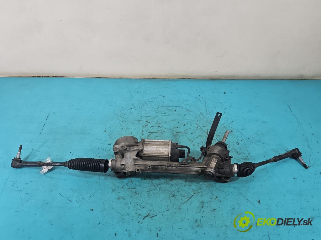 Opel Astra IV 2009-2015 1.7 cdti 125 HP manual 92 kW 1686 cm3 5- Ozubené kolo: volant P13363853