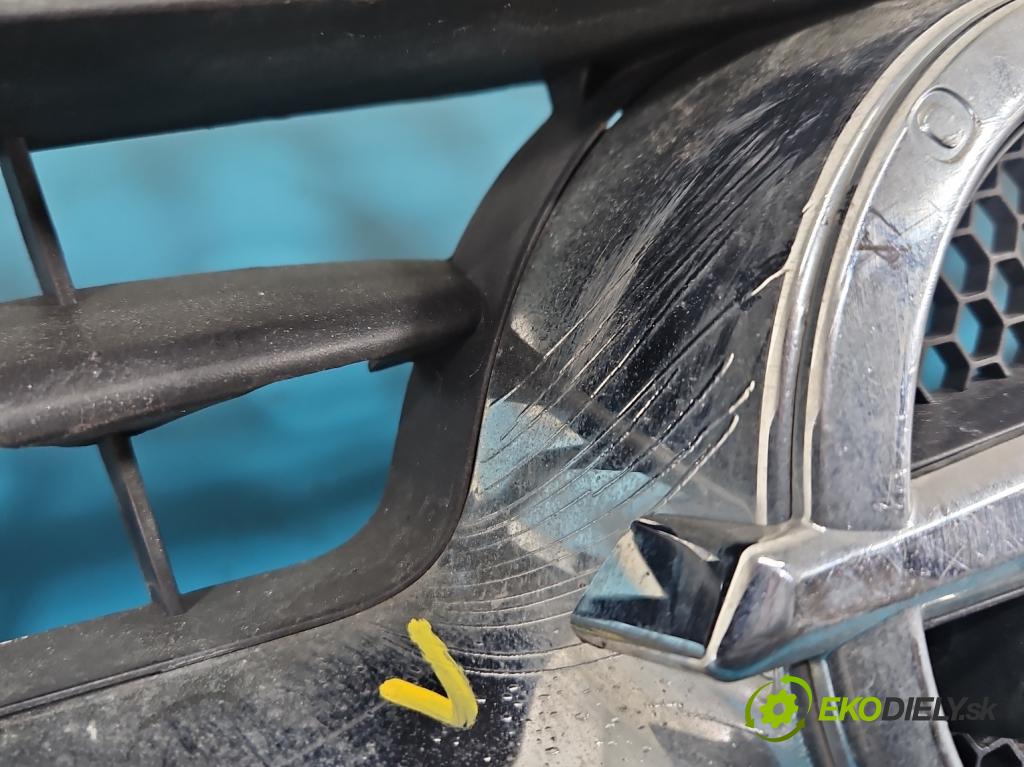 Opel Corsa E 2014-2019 1.3 cdti 75 HP manual 55 kW 1248 cm3 3- miežka 0745510