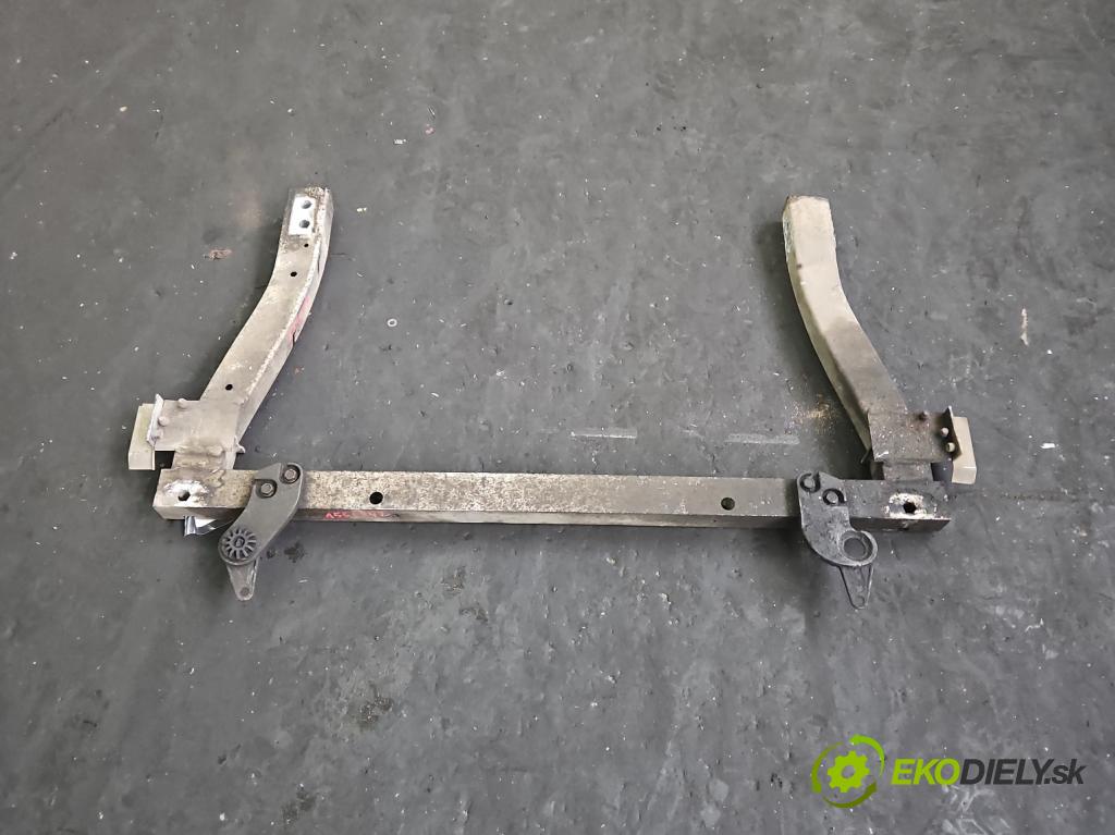 Opel Corsa E 2014-2019 1.3 cdti 75 HP manual 55 kW 1248 cm3 3- výstuha motora