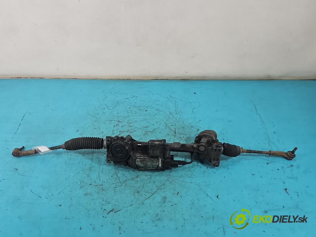 Vw Passat B6 2005-2010 2.0 tdi 170 HP automatic 125 kW 1968 cm3 4- Ozubené kolo: volant 3C1423051S