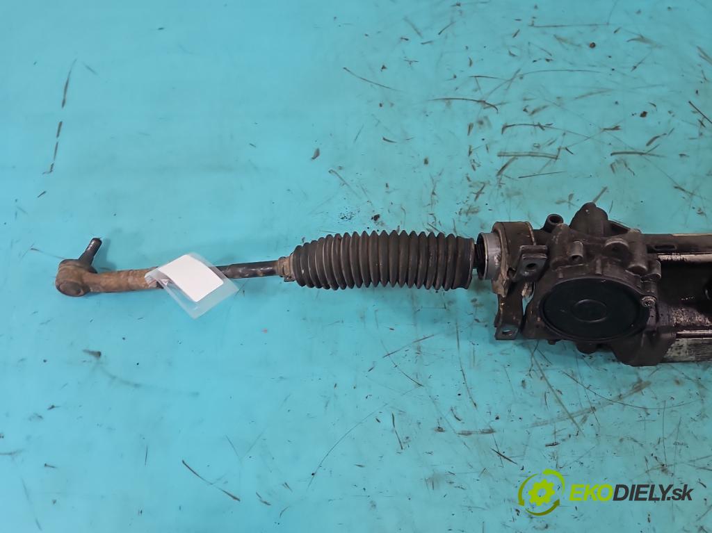 Vw Passat B6 2005-2010 2.0 tdi 170 HP automatic 125 kW 1968 cm3 4- Ozubené kolo: volant 3C1423051S