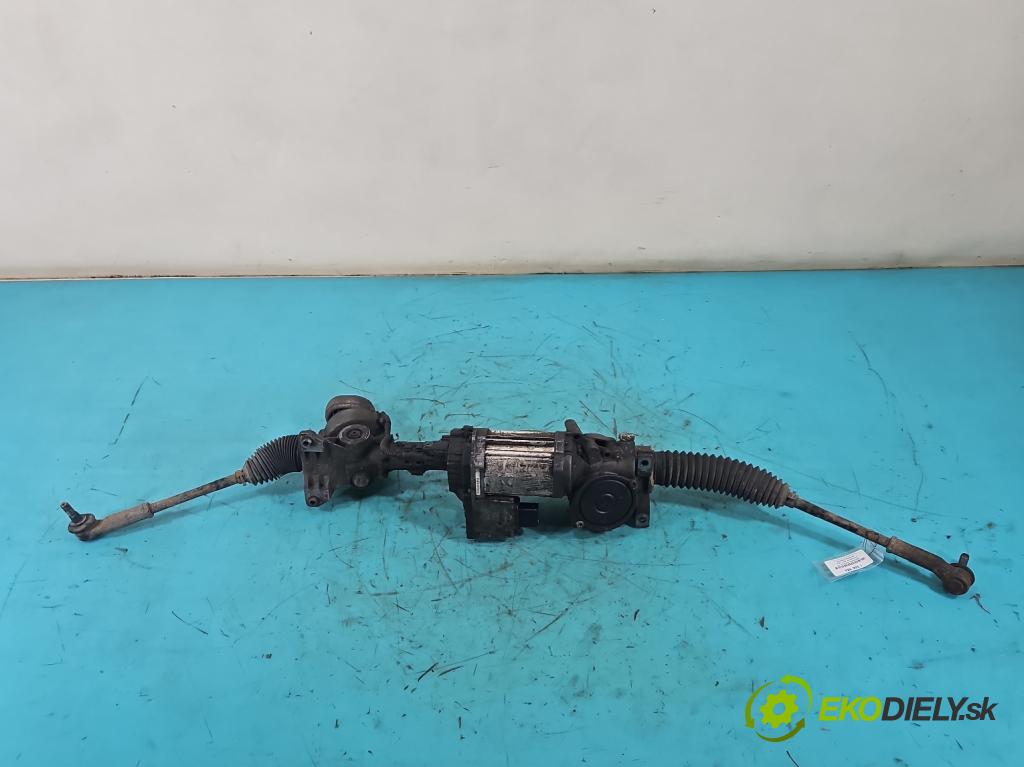 Vw Passat B6 2005-2010 2.0 tdi 170 HP automatic 125 kW 1968 cm3 4- Ozubené kolo: volant 3C1423051S