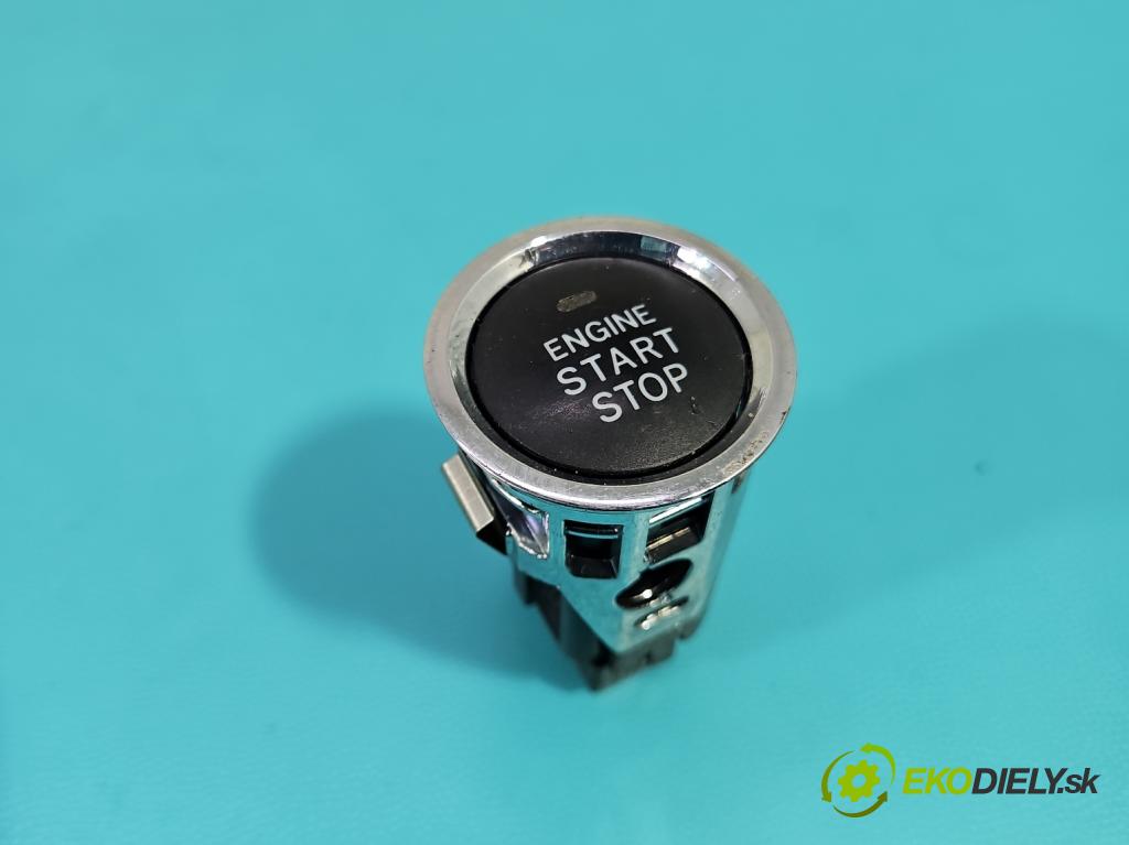 Toyota Corolla Verso II 2004-2009 1.8 vvti 129 HP manual 95 kW 1794 cm3 5- riadiaca jednotka motora 89661-0F030