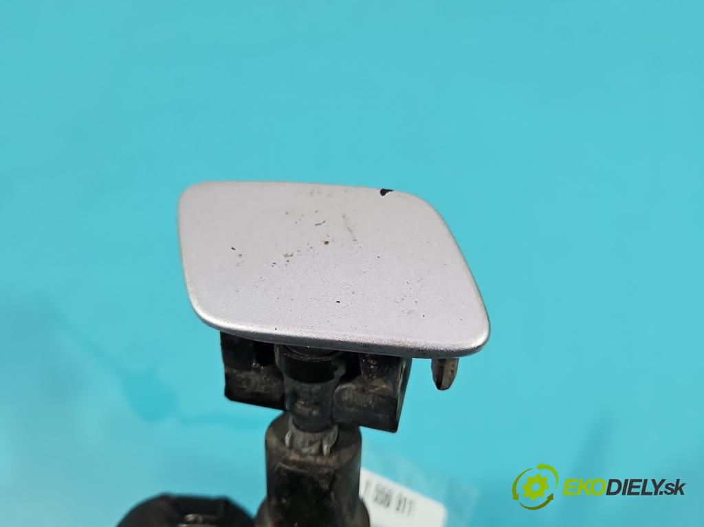 Vw Passat B6 2005-2010 2.0 tdi 170 hp automatic 125 kW 1968 cm3 4- ostřikovač reflektor: pravý 3C0955104A