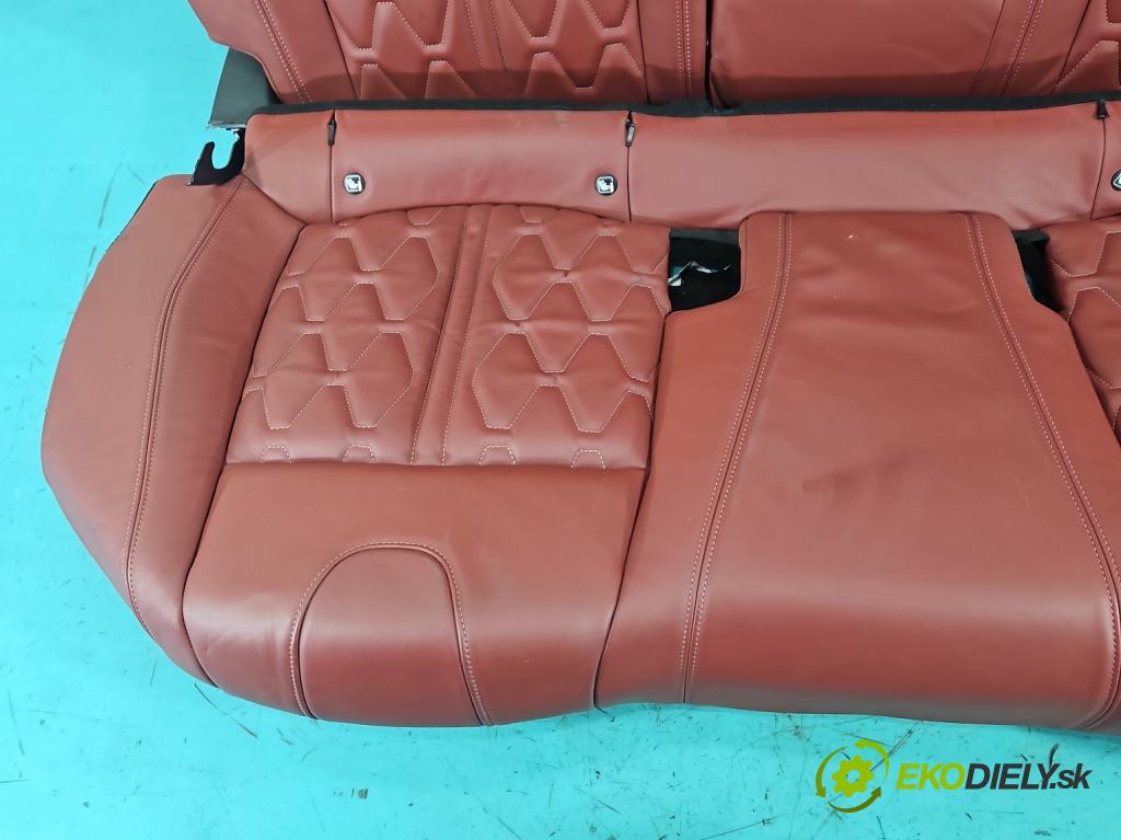 Peugeot 508 II 2018- 1.6 224hp automatic 165 kW 1598 cm3 5- sedačke: komplet