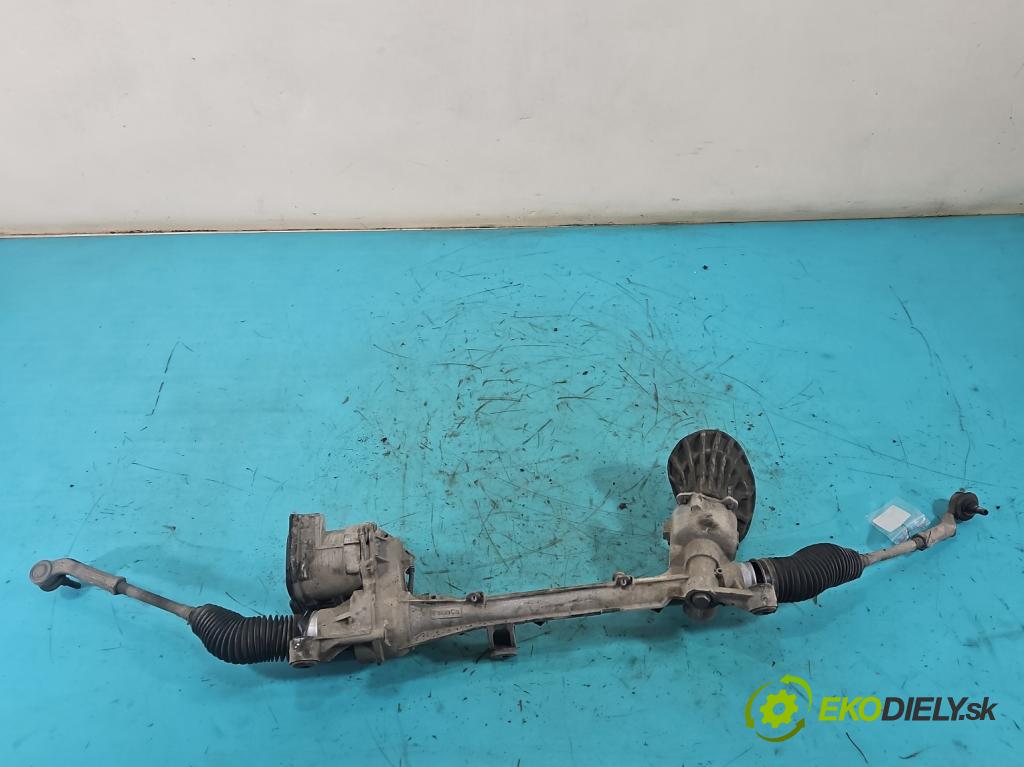 Ford Focus Mk3 2010-2018 1.6 tdci 95 HP manual 70 kW 1560 cm3 5- Ozubené kolo: volant CV6C-3D070-LJ