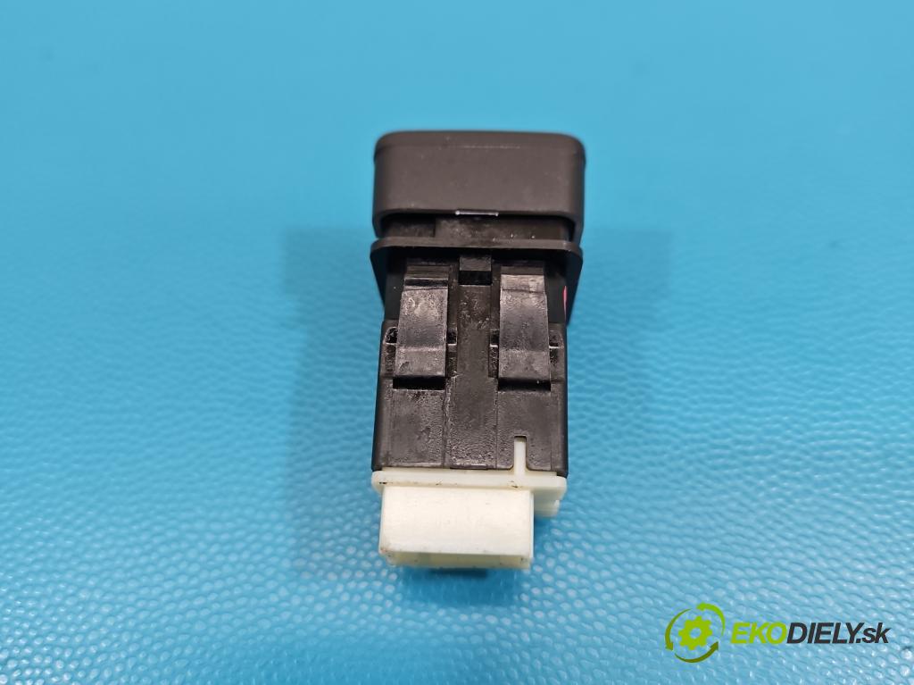 Peugeot 508 II 2018- 1.6 224hp automatic 165 kW 1598 cm3 5- prepínač ostatné 9812779677