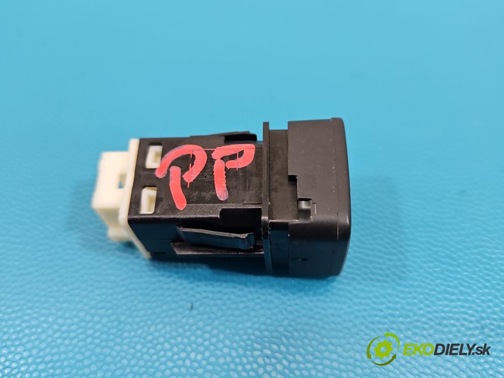 Peugeot 508 II 2018- 1.6 224hp automatic 165 kW 1598 cm3 5- prepínač ostatné 9812779677