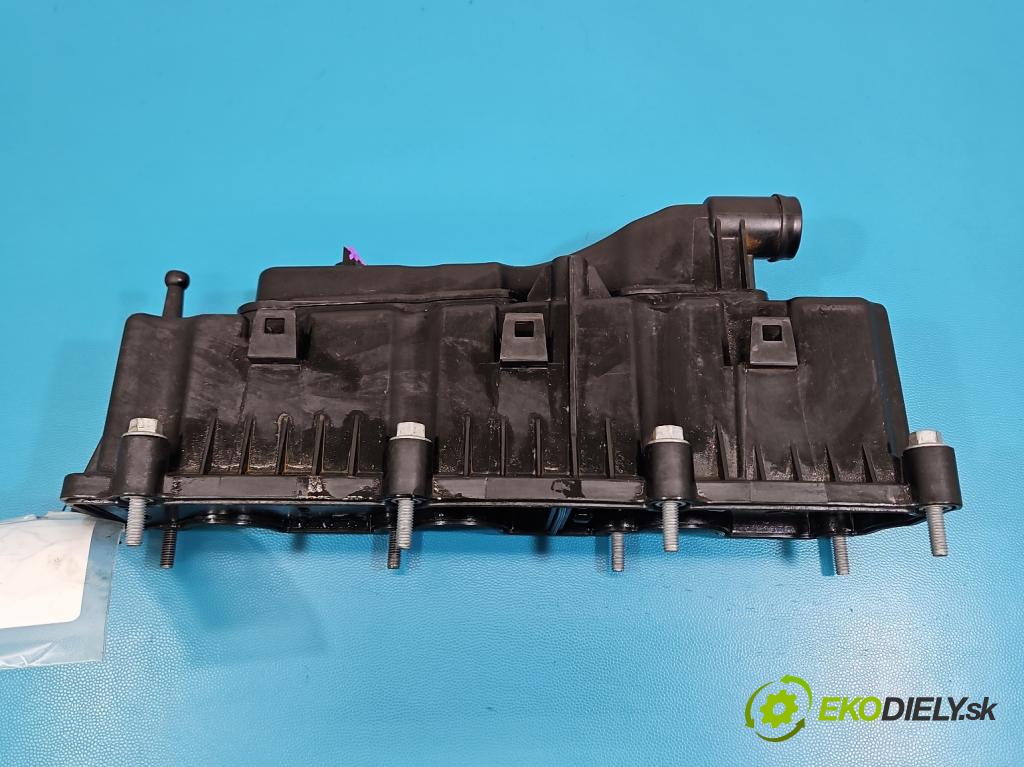 Land rover Range Rover Evoque I 2011-2018 2.0 td 150 HP automatic 110 kW 1999 cm3 5- obal G4D3-6J014-BD