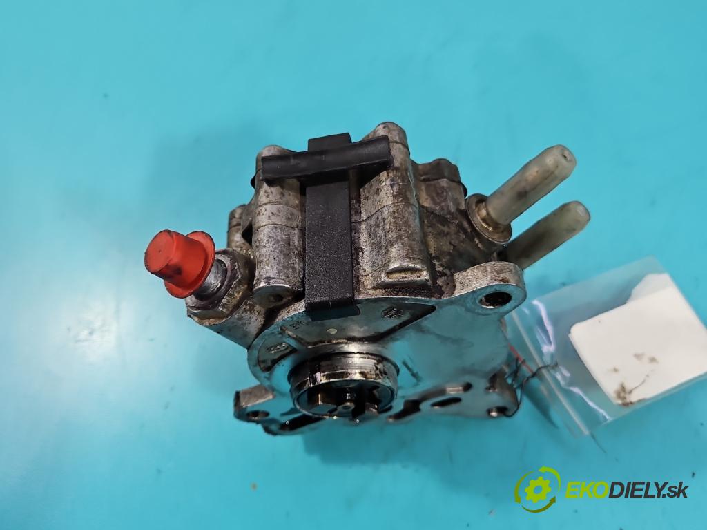 Vw Passat B6 2005-2010 2.0 tdi 170 hp automatic 125 kW 1968 cm3 4- čerpadlo vákuum 03G145209C