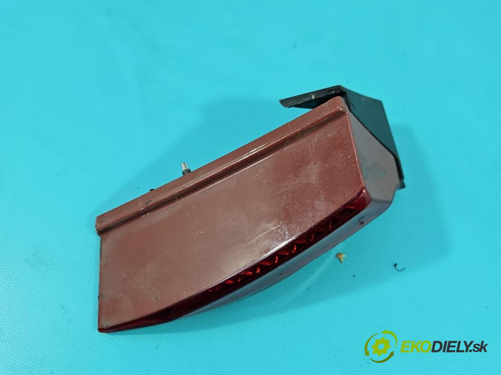 Fiat Tipo II 2015- 1.4 16V 95 HP manual 70 kW 1368 cm3 4- Odraz: 519844570