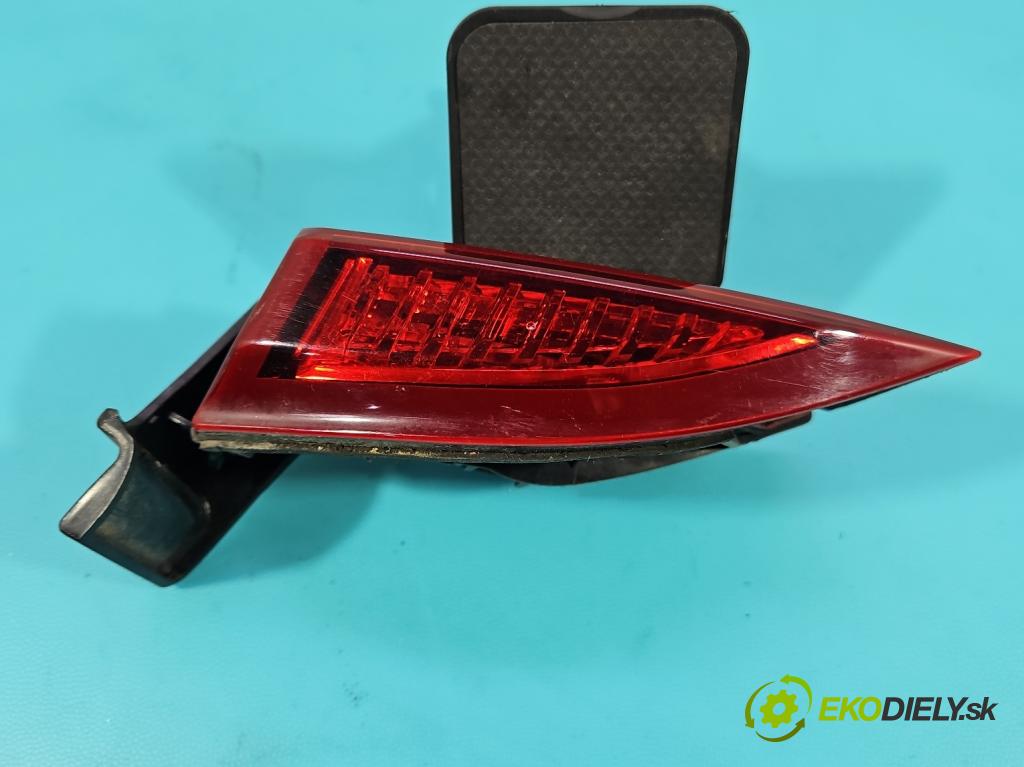 Fiat Tipo II 2015- 1.4 16V 95 HP manual 70 kW 1368 cm3 4- Odraz: 519844570