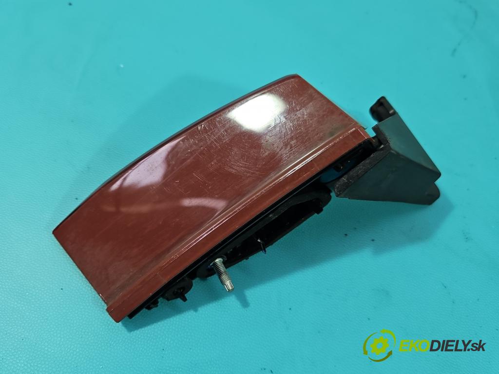 Fiat Tipo II 2015- 1.4 16V 95 HP manual 70 kW 1368 cm3 4- Odraz: 519844570