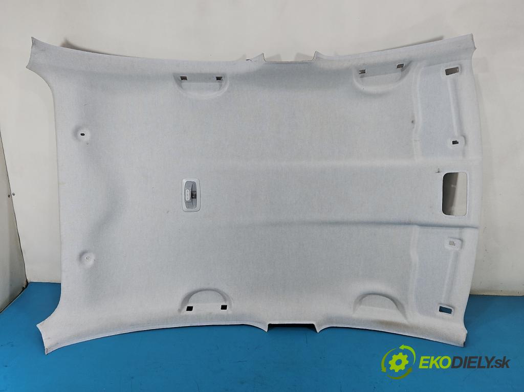 Fiat Tipo II 2015- sedan