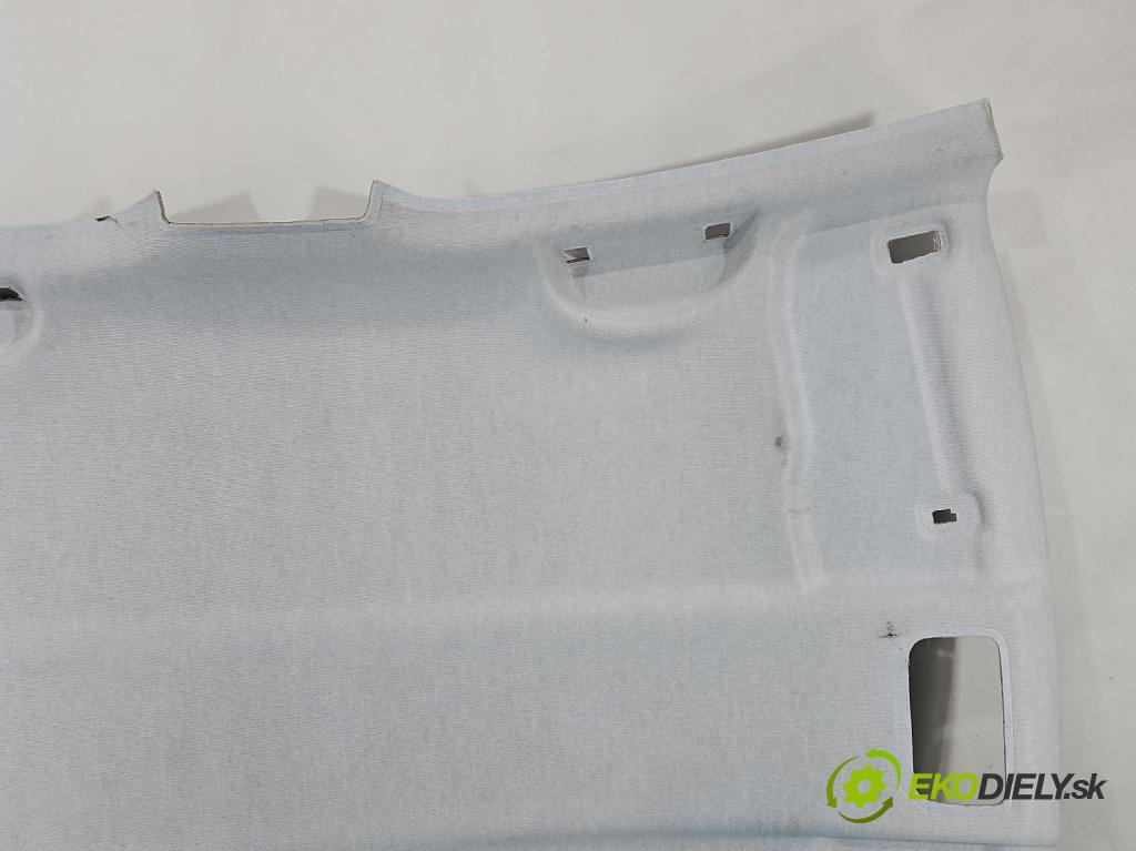 Fiat Tipo II 2015- sedan