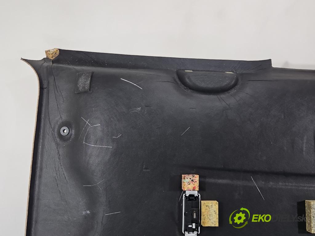 Fiat Tipo II 2015- sedan