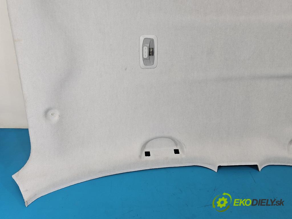 Fiat Tipo II 2015- sedan