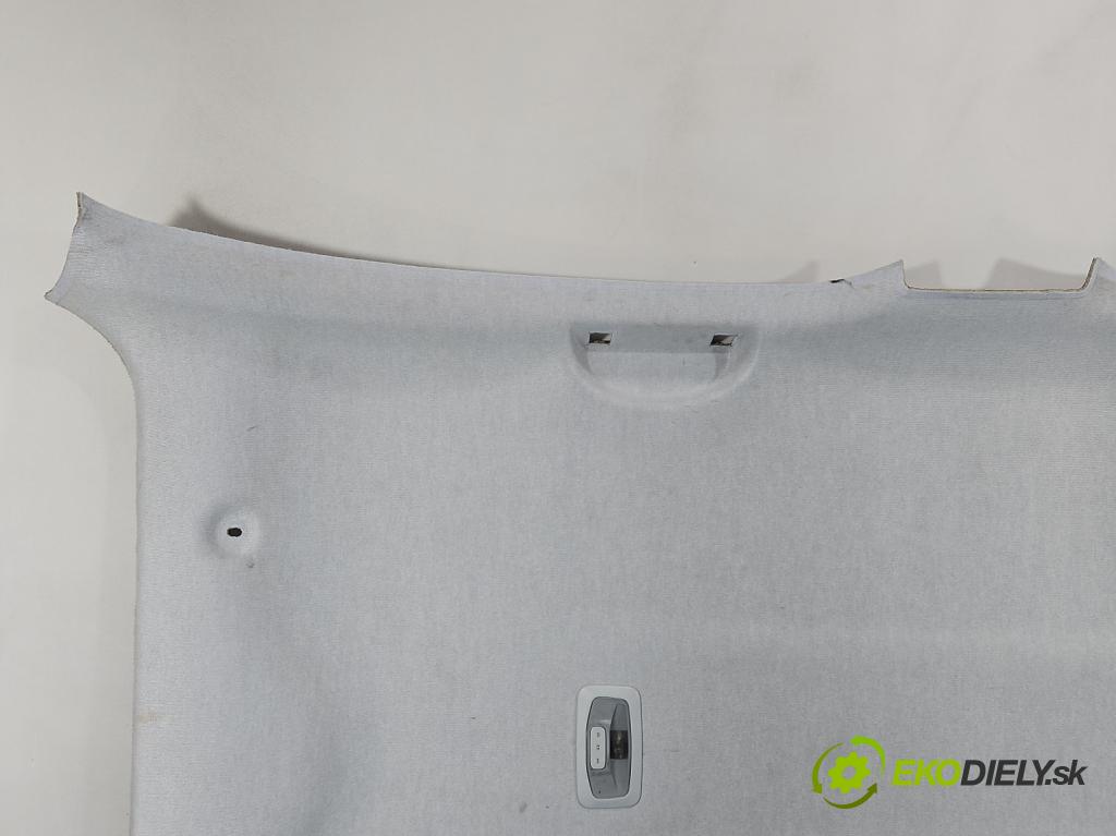 Fiat Tipo II 2015- sedan