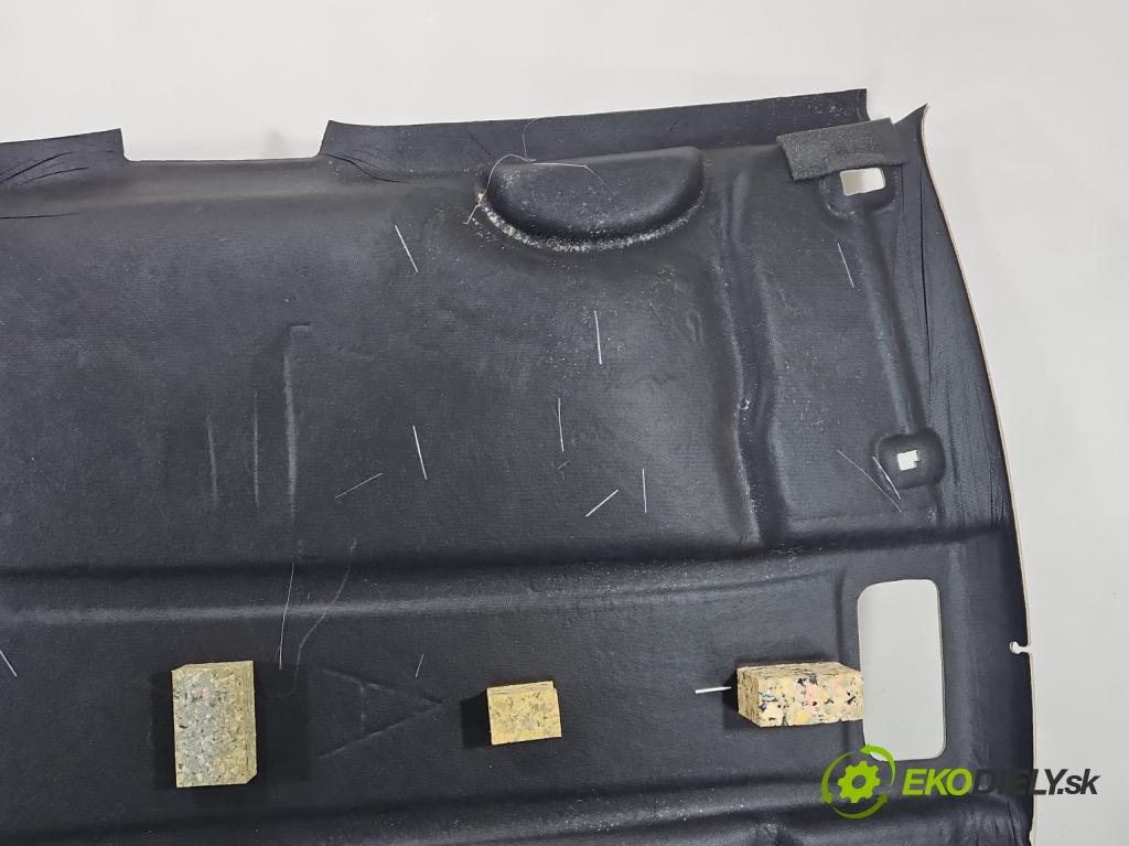 Fiat Tipo II 2015- sedan