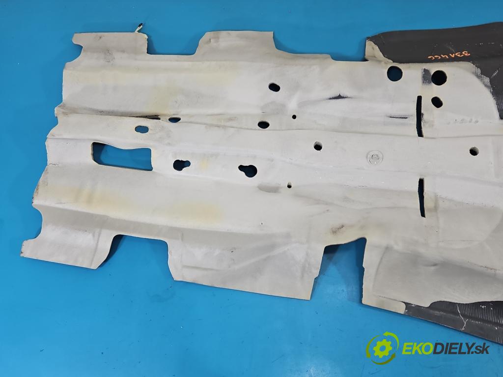 Volvo S90 II 2016- 2.0 T 320KM automatic 235 kW 1969 cm3 4- Zvuková izolácia ostatné 31463888