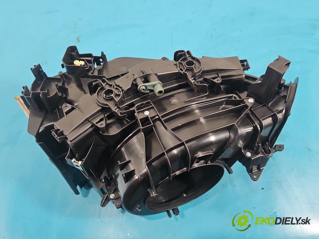 Volvo S90 II 2016- 2.0 T 320KM automatic 235 kW 1969 cm3 4- obal EM968006