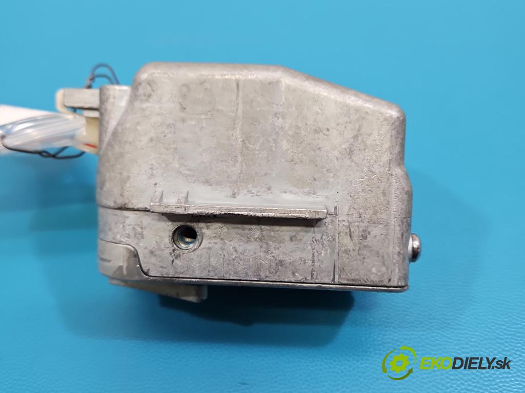 Volvo S90 II 2016- 2.0 T 320KM automatic 235 kW 1969 cm3 4- Blokáda: řízení: 31476490 (Riadenie ostatné)