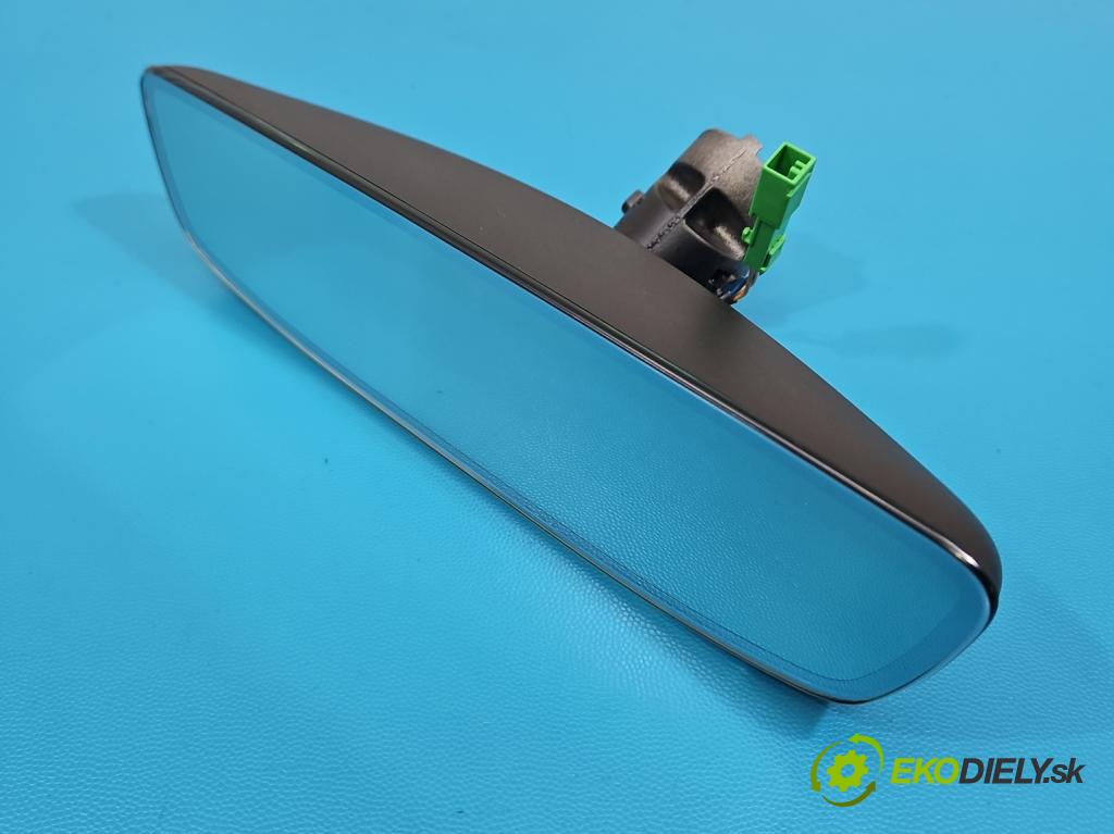 Volvo S90 II 2016- 2.0 T 320KM automatic 235 kW 1969 cm3 4- zrkadlo uvnitř: 31442561 (Spätné zrkadlo vnútorné)