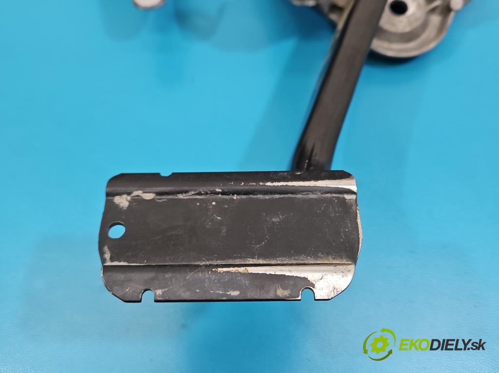 Volvo S90 II 2016- 2.0 T 320KM automatic 235 kW 1969 cm3 4- pedále ostatné 31381852